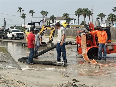 port a south jetty|breaking news port aransas tx.